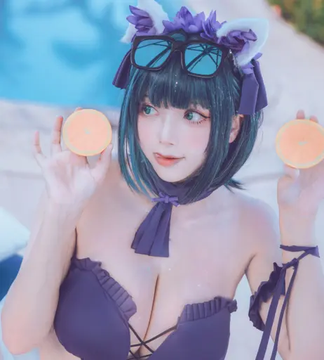 Image 12108050 from Natsume Natsume0v0