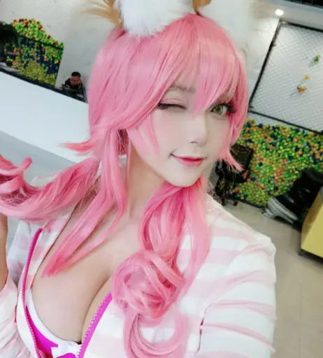 Image 12108056 from Natsume Natsume0v0