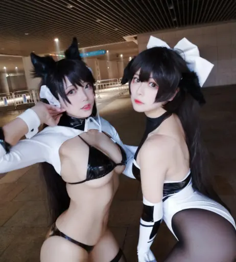 Image 12108059 from Natsume Natsume0v0