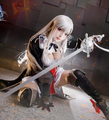 Image 12108045 from Natsume Natsume0v0