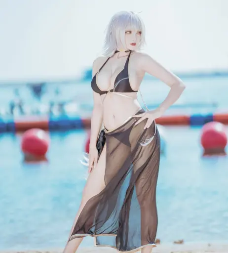 Image 12108072 from Natsume Natsume0v0