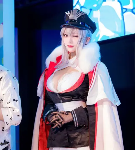 Image 12108077 from Natsume Natsume0v0