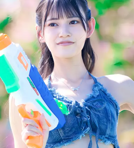 Image 12105927 from Umi Yatsugake 八掛うみ