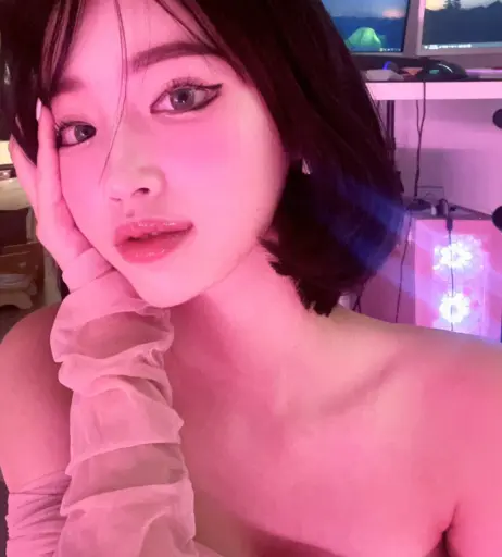 Image 12105931 from whalsrud0217 | Crystal | Yoon-seo (윤서)