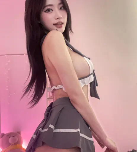 Image 12105943 from whalsrud0217 | Crystal | Yoon-seo (윤서)