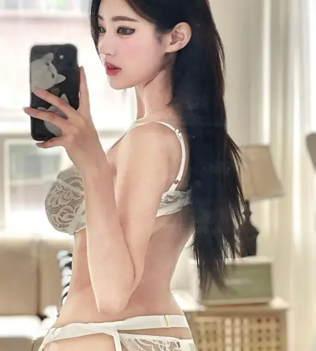 Image 12105892 from whalsrud0217 | Crystal | Yoon-seo (윤서)