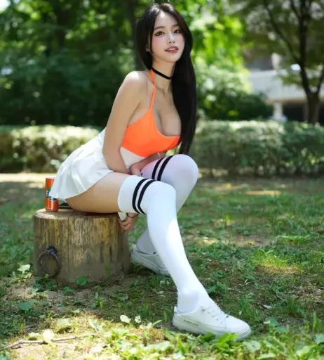 Image 12105891 from whalsrud0217 | Crystal | Yoon-seo (윤서)