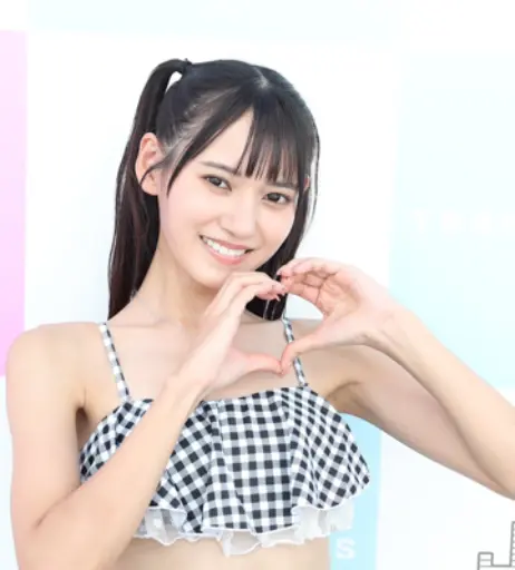 Image 12105854 from Umi Yatsugake 八掛うみ