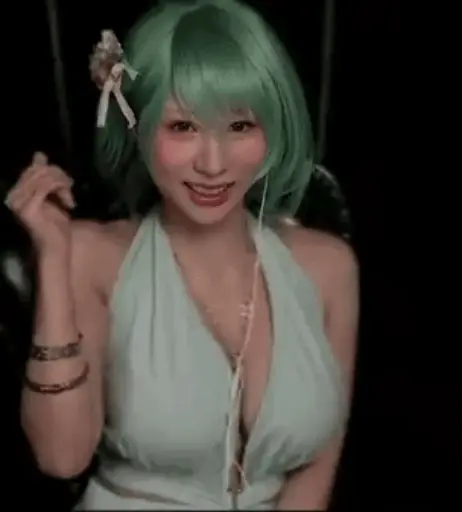 Image 12105574 from Ai Kano | 加納愛 | 叶愛