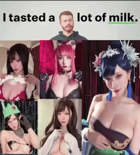 Image 12105578 from Ai Kano | 加納愛 | 叶愛