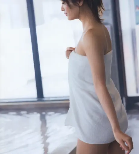 Image 12105427 from Hono Tamura / 田村保乃