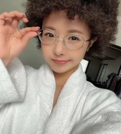 Image 12105454 from Rio Kuriyama | 栗山莉緒