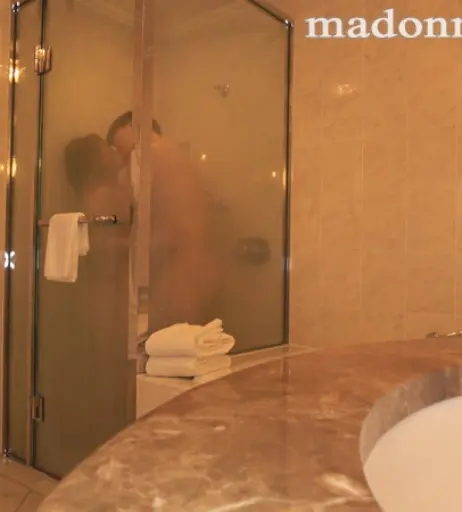 Image 12105441 from Ai Kano | 加納愛 | 叶愛