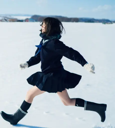 Image 12105197 from Kikuchi Hina | 菊地姫奈