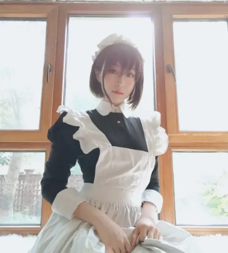 Image 12105123 from 白银81 / baiyin811 / 81silver811