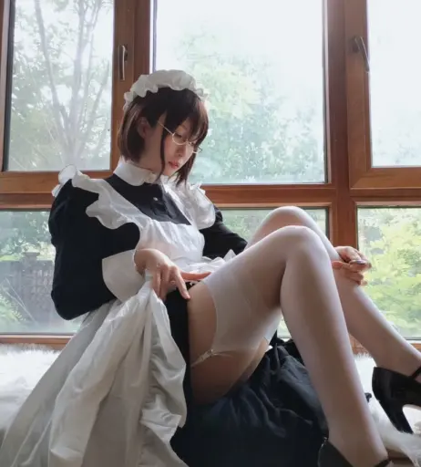 Image 12105132 from 白银81 / baiyin811 / 81silver811