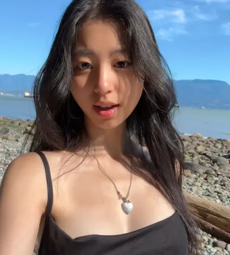 Image 12105179 from Lily Liu | lilyisalilsleepy