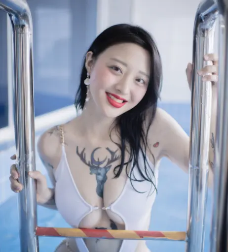 Image 12105019 from Seolhwa (김설화)