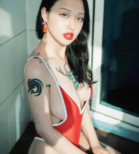 Image 12105063 from Seolhwa (김설화)