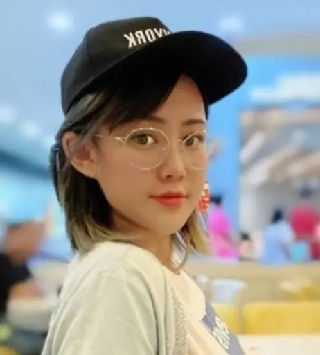 Image 12105318 from MaYou | Ma You Rong