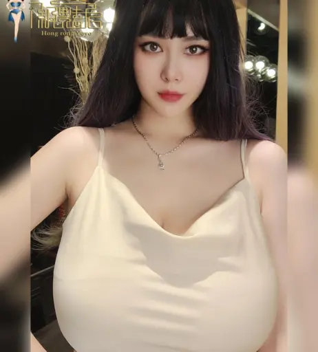 Image 12105366 from MaYou | Ma You Rong