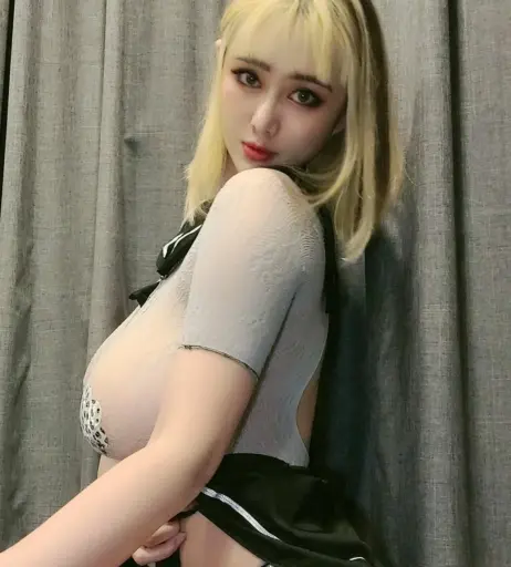 Image 12105379 from MaYou | Ma You Rong