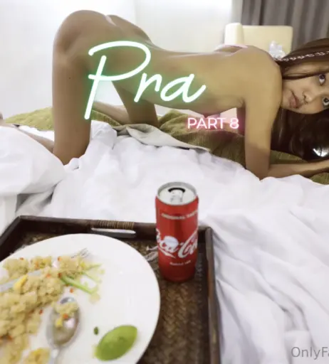 Image 12104905 from @prapapin_6047 / Prapapin Kaewlakhon