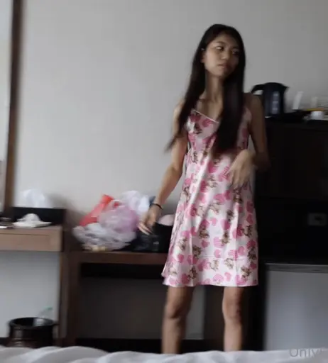 Image 12104883 from @prapapin_6047 / Prapapin Kaewlakhon