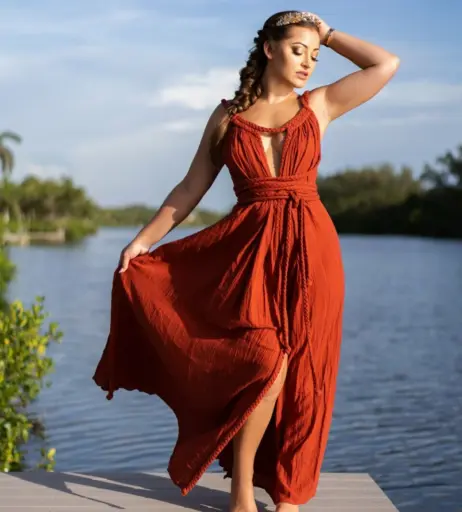 Image 1210451 from Dani Daniels