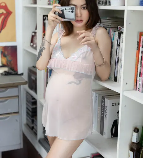 Image 12104492 from Pole Light