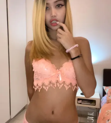 Image 12104685 from @prapapin_6047 / Prapapin Kaewlakhon