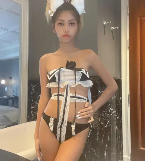 Image 12104660 from @prapapin_6047 / Prapapin Kaewlakhon