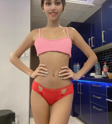 Image 12104666 from @prapapin_6047 / Prapapin Kaewlakhon