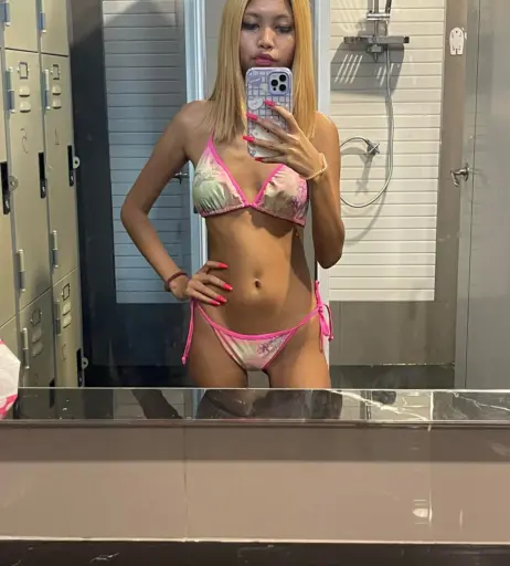 Image 12104653 from @prapapin_6047 / Prapapin Kaewlakhon