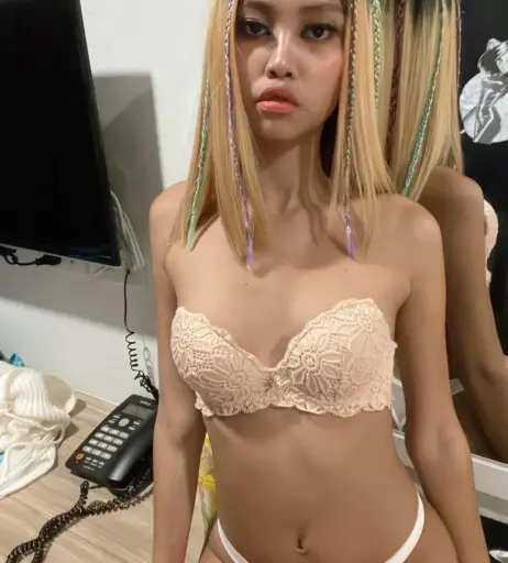 Image 12104671 from @prapapin_6047 / Prapapin Kaewlakhon