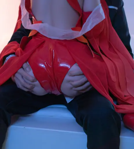 Image 12104186 from nekokoyoshi | 爆机少女 喵小吉 | 喵小吉