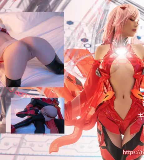 Image 12104161 from nekokoyoshi | 爆机少女 喵小吉 | 喵小吉