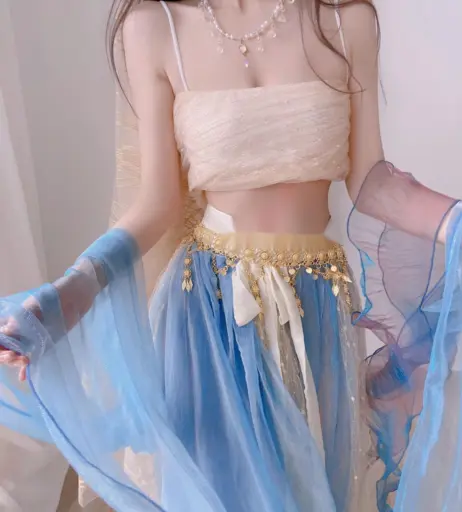 Image 12104151 from Yu Yuan Yaya | 芋圆呀呀