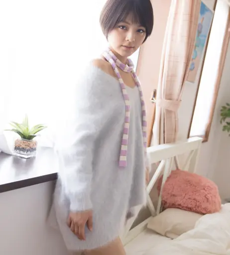 Image 12104020 from Tsubasa Akimoto (秋本翼)