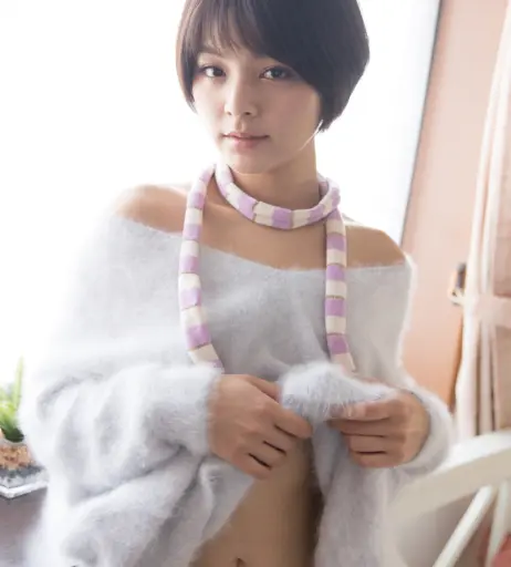 Image 12104019 from Tsubasa Akimoto (秋本翼)