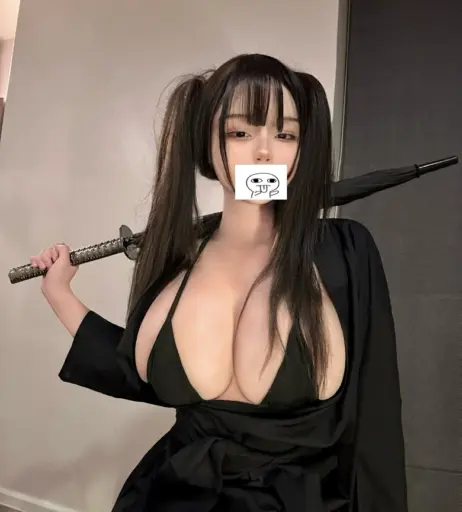 Image 12104005 from meowmint0 | ___meowwwww.w | mo_meowwwww.w