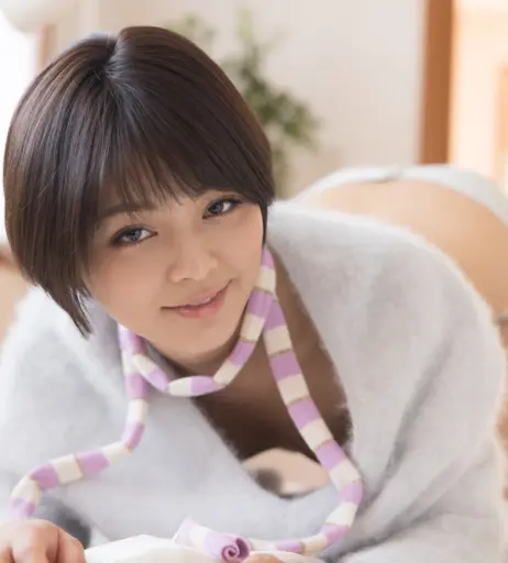Image 12104031 from Tsubasa Akimoto (秋本翼)