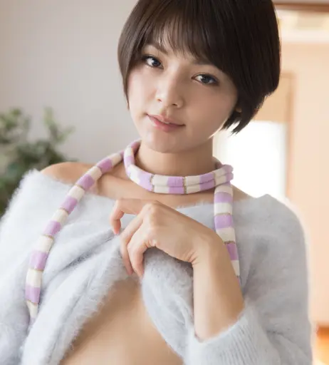 Image 12104035 from Tsubasa Akimoto (秋本翼)