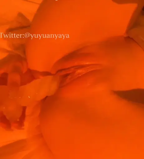Image 12104228 from Yu Yuan Yaya | 芋圆呀呀