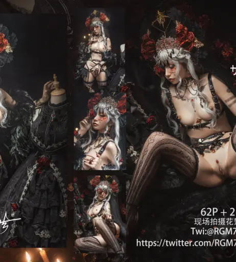 Image 12104205 from nekokoyoshi | 爆机少女 喵小吉 | 喵小吉