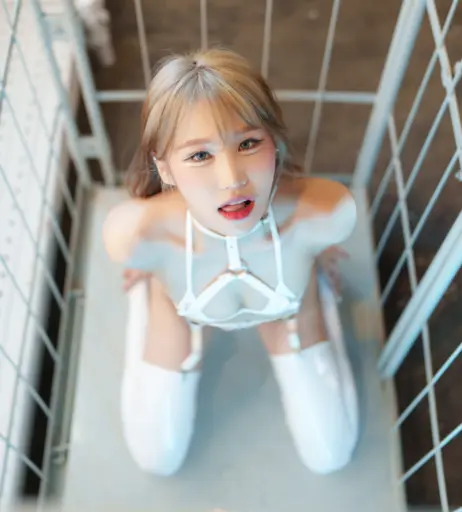 Image 12107927 from Taeri (Girl Crush)