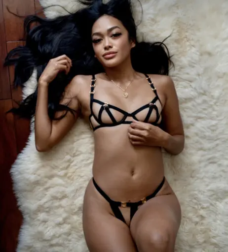 Image 12107935 from xerikakirex