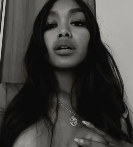 Image 12107968 from xerikakirex