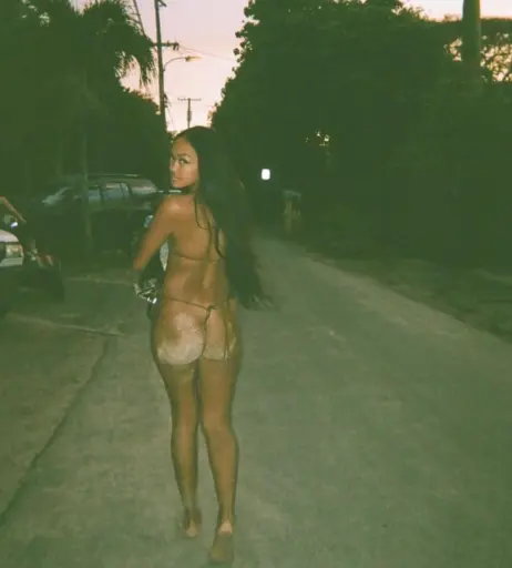 Image 12107979 from xerikakirex