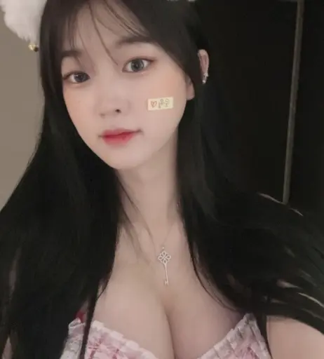 Image 12107597 from 문월 Moonwol0614